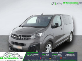 Opel Zafira , garage LB AUTOMOBILES � Beaupuy