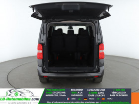 Opel Zafira L1 2.0 Diesel 150 ch  occasion � Beaupuy - photo n�9