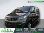 Annonce Opel Zafira occasion Diesel L1 2.0 Diesel 150 ch � Beaupuy