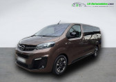 Opel Zafira L1 2.0 Diesel 150 ch   Beaupuy 31