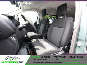Opel Zafira L1 2.0 Diesel 180 ch BVA  occasion  Beaupuy - photo n4