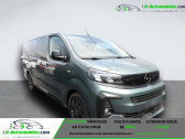 Opel Zafira L1 2.0 Diesel 180 ch BVA   Beaupuy 31