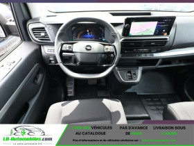 Opel Zafira L1 2.0 Diesel 180 ch BVA  occasion  Beaupuy - photo n2