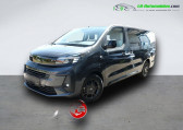 Opel Zafira L1 2.0 Diesel 180 ch BVA   Beaupuy 31