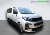 Opel Zafira occasion année 2025 boite Automatique Annonce Opel Zafira occasion Diesel L1 2.0 Diesel 180 ch BVA à Beaupuy