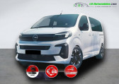 Opel Zafira occasion année 2025 boite Automatique Annonce Opel Zafira occasion Diesel L1 2.0 Diesel 180 ch BVA à Beaupuy