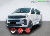 Opel Zafira occasion année 2025 boite Automatique Annonce Opel Zafira occasion Diesel L1 2.0 Diesel 180 ch BVA à Beaupuy