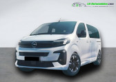 Opel Zafira occasion année 2025 boite Automatique Annonce Opel Zafira occasion Diesel L1 2.0 Diesel 180 ch BVA à Beaupuy
