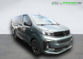 Annonce Opel Zafira occasion Diesel L1 2.0 Diesel 180 ch BVA  Beaupuy