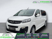 Opel Zafira L2 1.5 Diesel 120 ch BVA  � Beaupuy 31