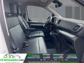 Opel Zafira L2 1.5 Diesel 120 ch BVA  occasion � Beaupuy - photo n�6