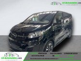 Opel Zafira L2 1.5 Diesel 120 ch BVA   Beaupuy 31