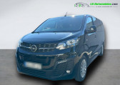 Opel Zafira L2 1.5 Diesel 120 ch BVA   Beaupuy 31