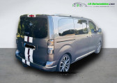 Opel Zafira L2 1.5 Diesel 120 ch BVA   Beaupuy 31