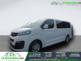 Annonce Opel Zafira occasion Diesel L2 1.5 Diesel 120 ch BVM � Beaupuy