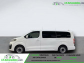Opel Zafira L2 1.5 Diesel 120 ch BVM   Beaupuy 31