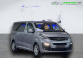 Opel Zafira L2 1.5 Diesel 120 ch BVM   Beaupuy 31