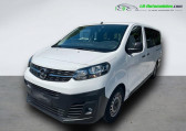 Opel Zafira L2 1.5 Diesel 120 ch BVM   Beaupuy 31