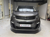 Opel Zafira L2 2.0 D 140ch Elegance 7cv   Brie-Comte-Robert 77
