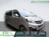 Opel Zafira L2 2.0 Diesel 150 ch  � Beaupuy 31