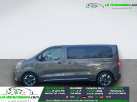 Opel Zafira , garage LB AUTOMOBILES � Beaupuy