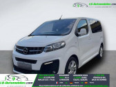 Opel Zafira L2 2.0 Diesel 150 ch  � Beaupuy 31