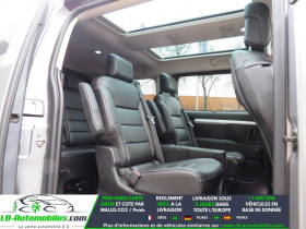 Opel Zafira L2 2.0 Diesel 150 ch  occasion � Beaupuy - photo n�6