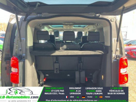 Opel Zafira L2 2.0 Diesel 150 ch  occasion � Beaupuy - photo n�6