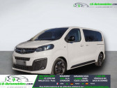 Opel Zafira L2 2.0 Diesel 150 ch  � Beaupuy 31