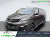 Annonce Opel Zafira occasion Diesel L2 2.0 Diesel 150 ch � Beaupuy