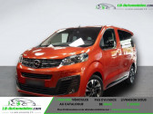 Opel Zafira L2 2.0 Diesel 150 ch   Beaupuy 31