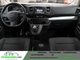 Opel Zafira L2 2.0 Diesel 150 ch  occasion  Beaupuy - photo n3
