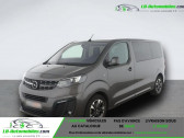 Opel Zafira L2 2.0 Diesel 150 ch   Beaupuy 31