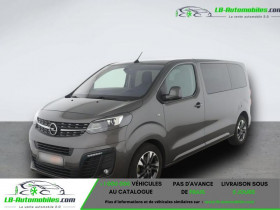 Opel Zafira , garage LB AUTOMOBILES  Beaupuy