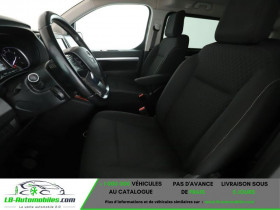 Opel Zafira L2 2.0 Diesel 150 ch  occasion  Beaupuy - photo n7