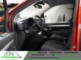 Opel Zafira L2 2.0 Diesel 150 ch  occasion  Beaupuy - photo n6
