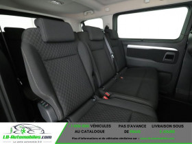 Opel Zafira L2 2.0 Diesel 150 ch  occasion  Beaupuy - photo n8