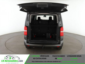 Opel Zafira L2 2.0 Diesel 150 ch  occasion  Beaupuy - photo n9