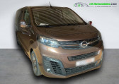 Annonce Opel Zafira occasion Diesel L2 2.0 Diesel 150 ch  Beaupuy