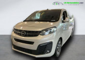 Annonce Opel Zafira occasion Diesel L2 2.0 Diesel 150 ch  Beaupuy