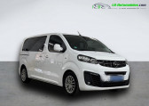 Opel Zafira L2 2.0 Diesel 150 ch   Beaupuy 31