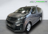 Opel Zafira L2 2.0 Diesel 150 ch   Beaupuy 31