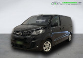 Opel Zafira L2 2.0 Diesel 150 ch   Beaupuy 31