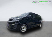 Opel Zafira L2 2.0 Diesel 150 ch   Beaupuy 31