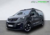 Opel Zafira occasion année 2021 boite Manuelle Annonce Opel Zafira occasion Diesel L2 2.0 Diesel 150 ch à Beaupuy