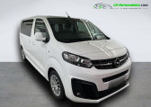 Opel Zafira occasion année 2019 boite Manuelle Annonce Opel Zafira occasion Diesel L2 2.0 Diesel 150 ch à Beaupuy