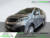 Opel Zafira L3 1.5 Diesel 120 ch   Beaupuy 31