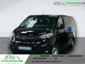 Opel Zafira L3 1.5 Diesel 120 ch   Beaupuy 31