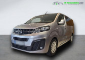 Opel Zafira L3 2.0 Diesel 150  ch   Beaupuy 31