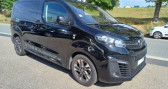 Opel Zafira occasion année 2021 boite Manuelle Annonce Opel Zafira occasion Diesel LIFE L1 1.5 DIESEL 120 EDITION 8 PL BV6 à ST BONNET LE FROID